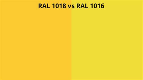 ref 1018 vs 1016